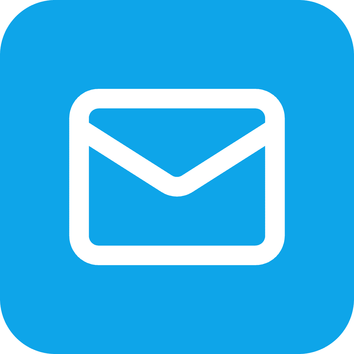 cf-email-eyo.pages.dev favicon